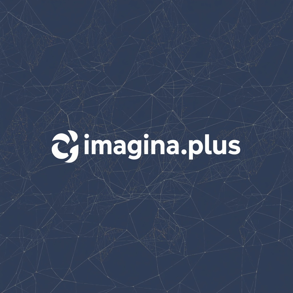 Imagina